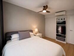 Blk 293D Skypeak @ Bukit Batok (Bukit Batok), HDB 4 Rooms #579654801